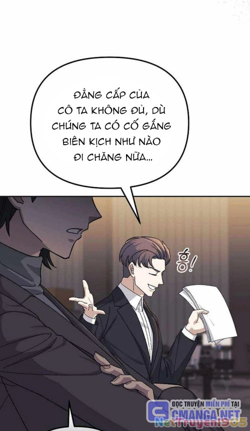 Cuộc Sống Làm Lại Của Kẻ Nghiện Game Chapter 20 - Trang 2