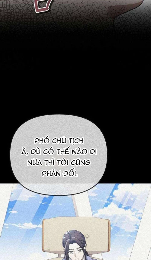 Cuộc Sống Làm Lại Của Kẻ Nghiện Game Chapter 20 - Trang 2