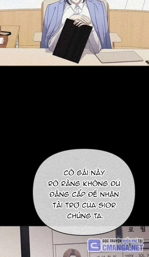 Cuộc Sống Làm Lại Của Kẻ Nghiện Game Chapter 20 - Trang 2