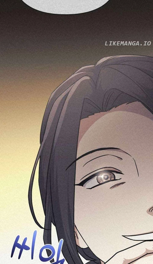Cuộc Sống Làm Lại Của Kẻ Nghiện Game Chapter 20 - Trang 2