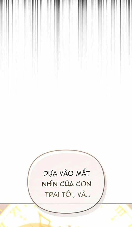 Cuộc Sống Làm Lại Của Kẻ Nghiện Game Chapter 20 - Trang 2