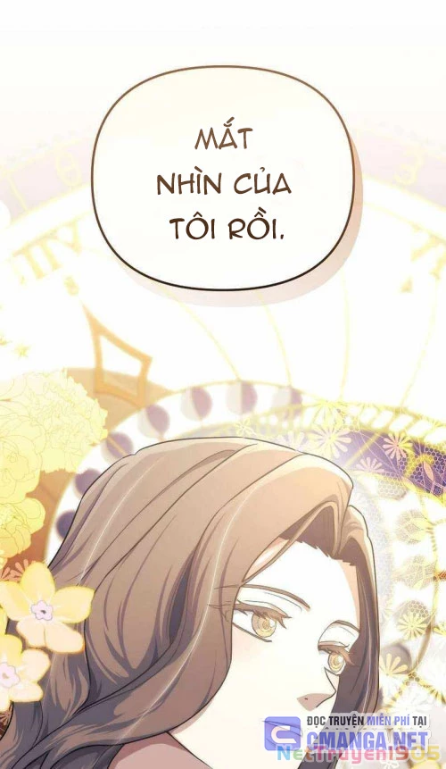 Cuộc Sống Làm Lại Của Kẻ Nghiện Game Chapter 20 - Trang 2