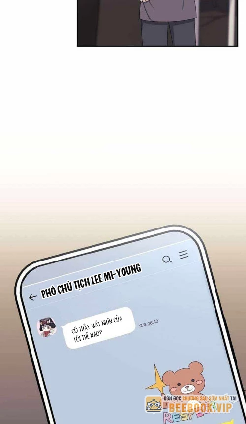 Cuộc Sống Làm Lại Của Kẻ Nghiện Game Chapter 20 - Trang 2