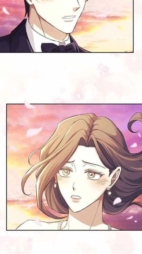 Cuộc Sống Làm Lại Của Kẻ Nghiện Game Chapter 20 - Trang 2