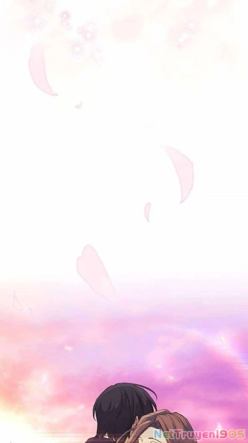 Cuộc Sống Làm Lại Của Kẻ Nghiện Game Chapter 20 - Trang 2