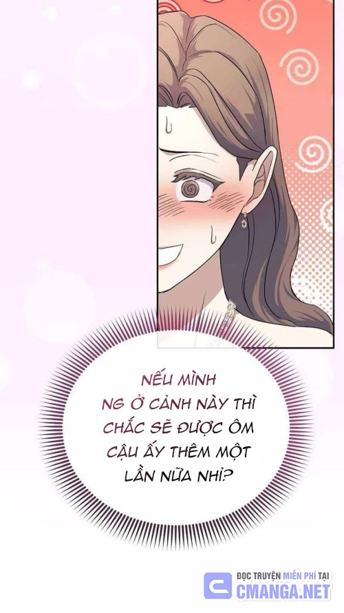 Cuộc Sống Làm Lại Của Kẻ Nghiện Game Chapter 20 - Trang 2
