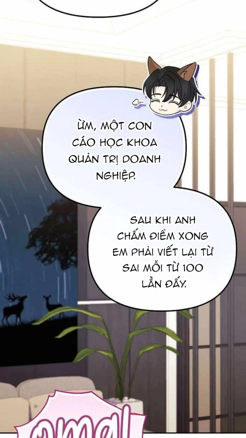 Cuộc Sống Làm Lại Của Kẻ Nghiện Game Chapter 20 - Trang 2