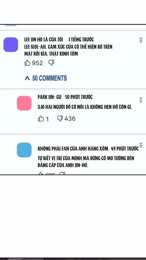 Cuộc Sống Làm Lại Của Kẻ Nghiện Game Chapter 20 - Trang 2