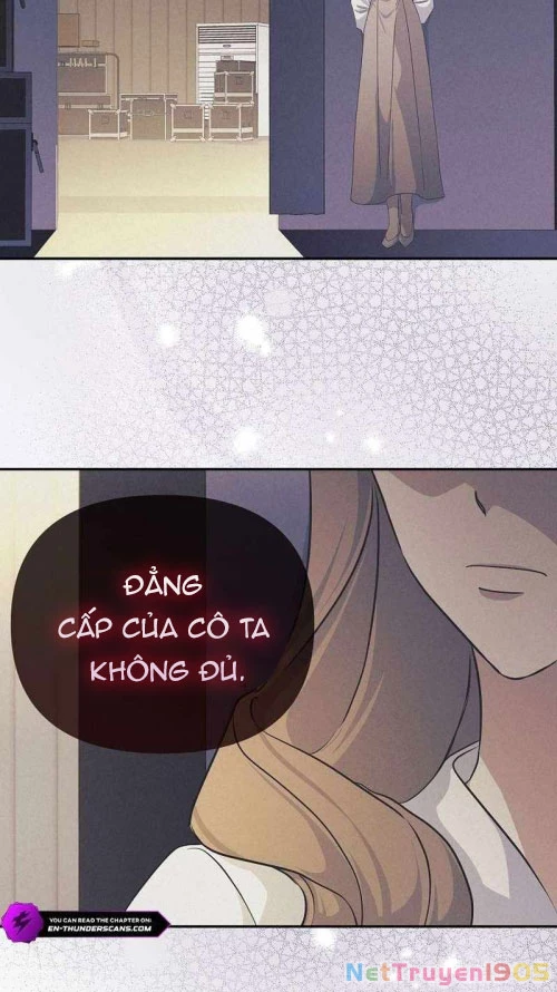 Cuộc Sống Làm Lại Của Kẻ Nghiện Game Chapter 20 - Trang 2
