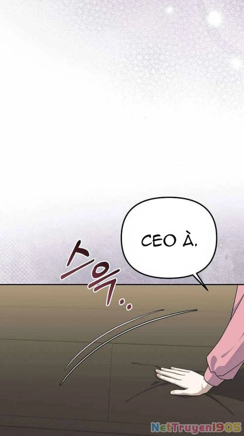 Cuộc Sống Làm Lại Của Kẻ Nghiện Game Chapter 20 - Trang 2