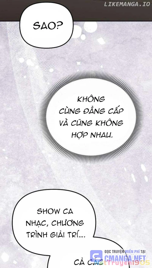 Cuộc Sống Làm Lại Của Kẻ Nghiện Game Chapter 20 - Trang 2