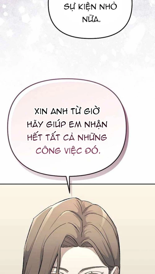 Cuộc Sống Làm Lại Của Kẻ Nghiện Game Chapter 20 - Trang 2