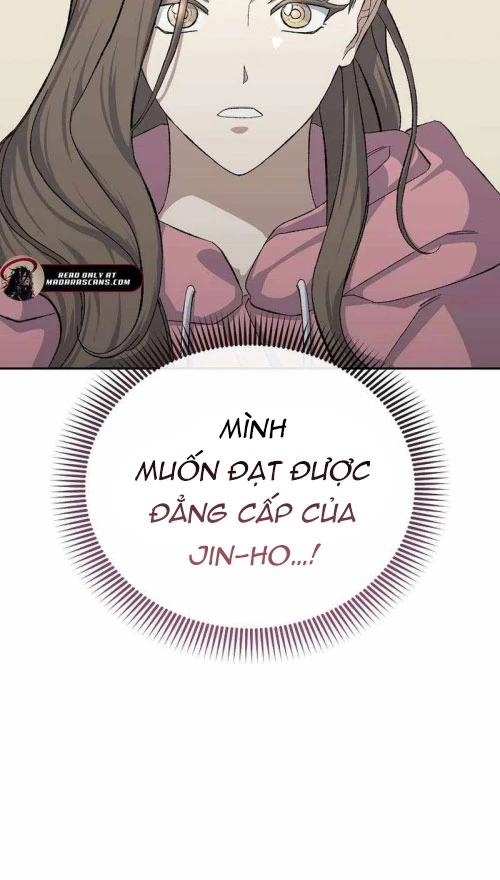 Cuộc Sống Làm Lại Của Kẻ Nghiện Game Chapter 20 - Trang 2