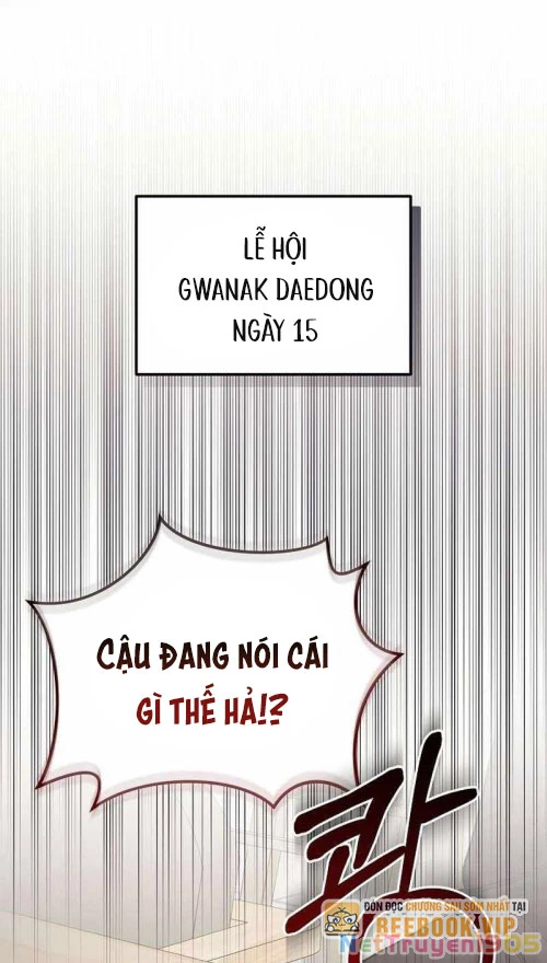 Cuộc Sống Làm Lại Của Kẻ Nghiện Game Chapter 20 - Trang 2