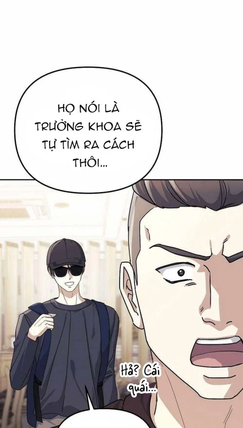 Cuộc Sống Làm Lại Của Kẻ Nghiện Game Chapter 20 - Trang 2
