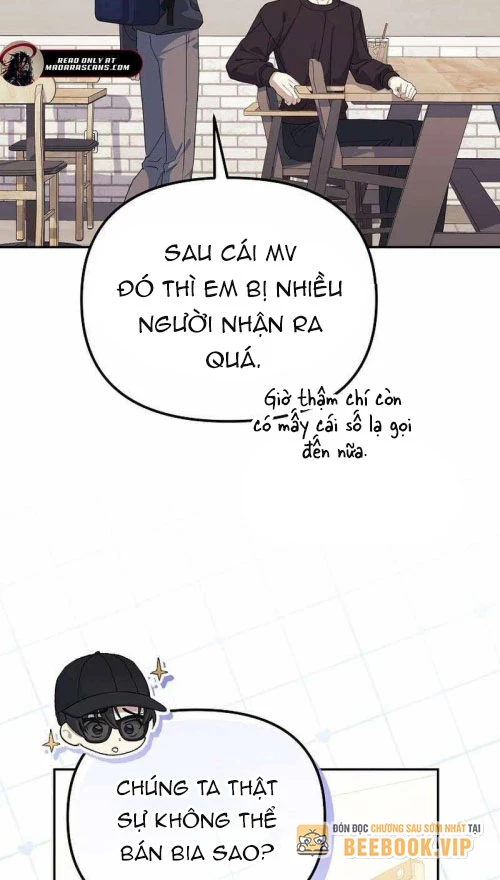 Cuộc Sống Làm Lại Của Kẻ Nghiện Game Chapter 20 - Trang 2