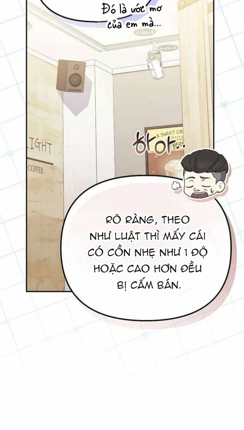 Cuộc Sống Làm Lại Của Kẻ Nghiện Game Chapter 20 - Trang 2