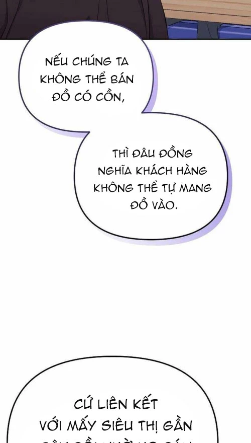 Cuộc Sống Làm Lại Của Kẻ Nghiện Game Chapter 20 - Trang 2