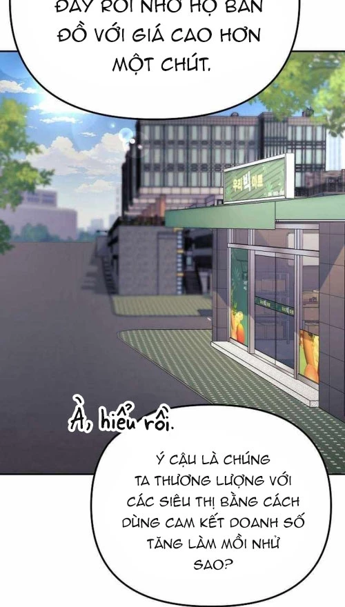 Cuộc Sống Làm Lại Của Kẻ Nghiện Game Chapter 20 - Trang 2