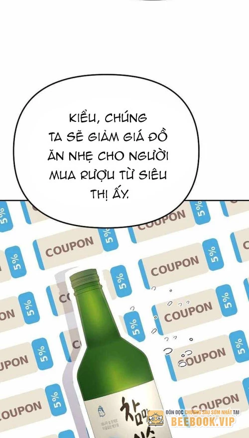 Cuộc Sống Làm Lại Của Kẻ Nghiện Game Chapter 20 - Trang 2