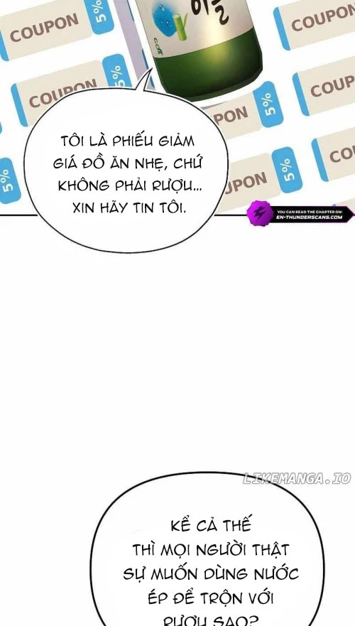 Cuộc Sống Làm Lại Của Kẻ Nghiện Game Chapter 20 - Trang 2