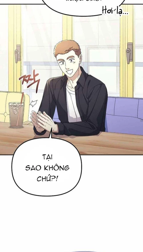 Cuộc Sống Làm Lại Của Kẻ Nghiện Game Chapter 20 - Trang 2