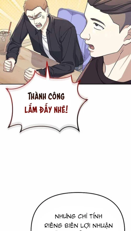 Cuộc Sống Làm Lại Của Kẻ Nghiện Game Chapter 20 - Trang 2