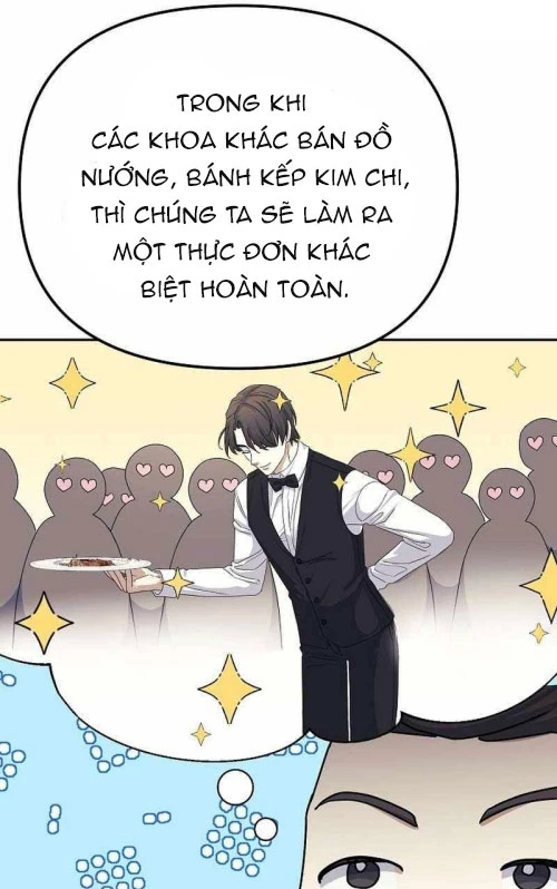 Cuộc Sống Làm Lại Của Kẻ Nghiện Game Chapter 20 - Trang 2