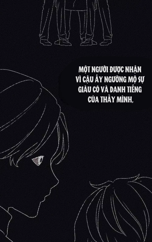 Cuộc Sống Làm Lại Của Kẻ Nghiện Game Chapter 20 - Trang 2
