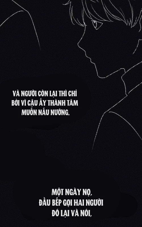 Cuộc Sống Làm Lại Của Kẻ Nghiện Game Chapter 20 - Trang 2