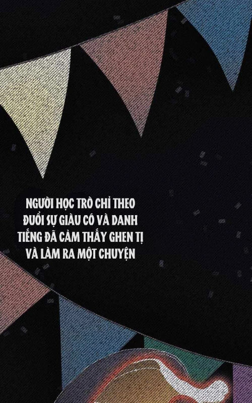 Cuộc Sống Làm Lại Của Kẻ Nghiện Game Chapter 20 - Trang 2