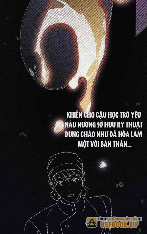 Cuộc Sống Làm Lại Của Kẻ Nghiện Game Chapter 20 - Trang 2