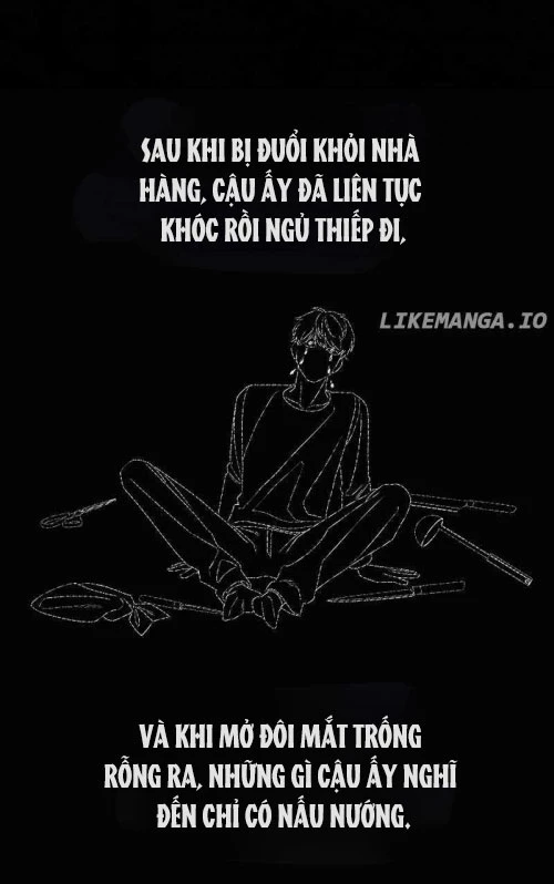 Cuộc Sống Làm Lại Của Kẻ Nghiện Game Chapter 20 - Trang 2