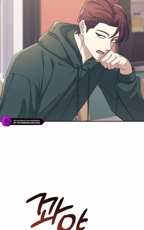 Cuộc Sống Làm Lại Của Kẻ Nghiện Game Chapter 20 - Trang 2