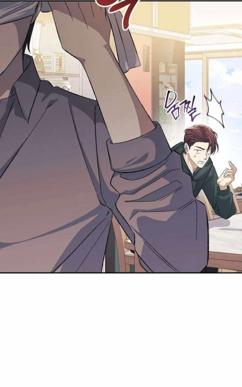 Cuộc Sống Làm Lại Của Kẻ Nghiện Game Chapter 20 - Trang 2