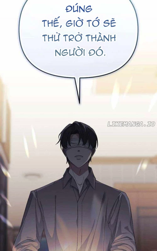 Cuộc Sống Làm Lại Của Kẻ Nghiện Game Chapter 20 - Trang 2