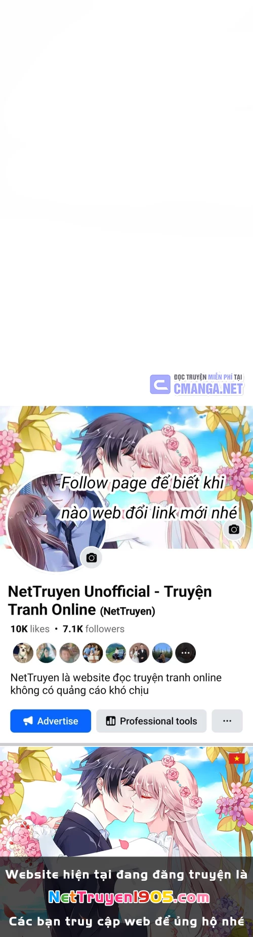 Cuộc Sống Làm Lại Của Kẻ Nghiện Game Chapter 20 - Trang 2