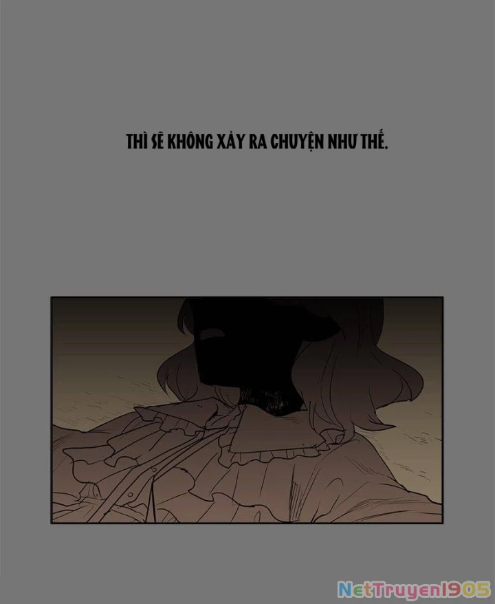 Cửa Hàng Vô Danh Chapter 141 - 6