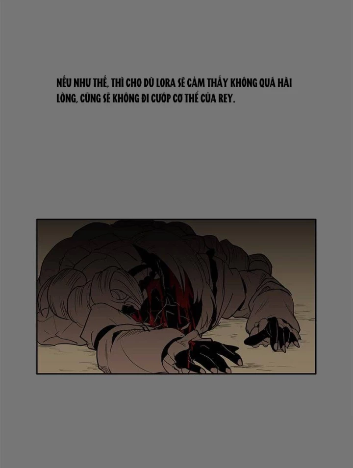 Cửa Hàng Vô Danh Chapter 141 - 8