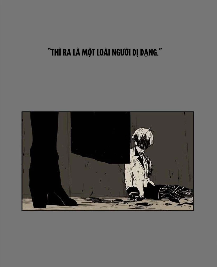 Cửa Hàng Vô Danh Chapter 141 - 10