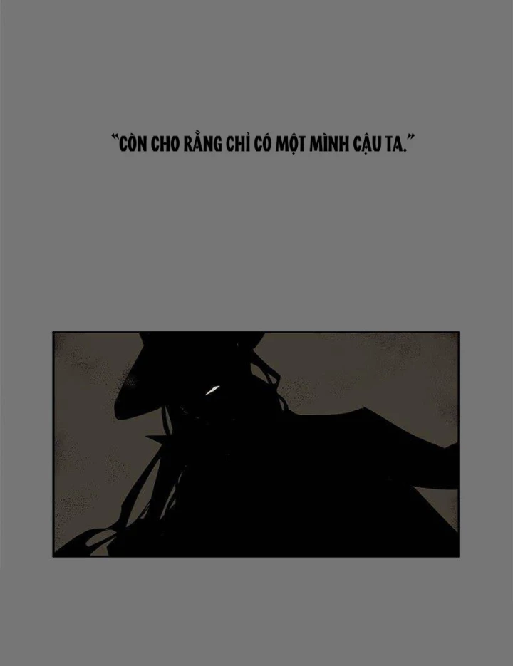 Cửa Hàng Vô Danh Chapter 141 - 11
