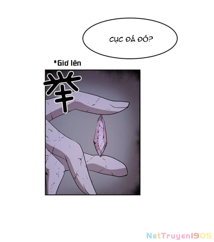 Cửa Hàng Vô Danh Chapter 141 - 15