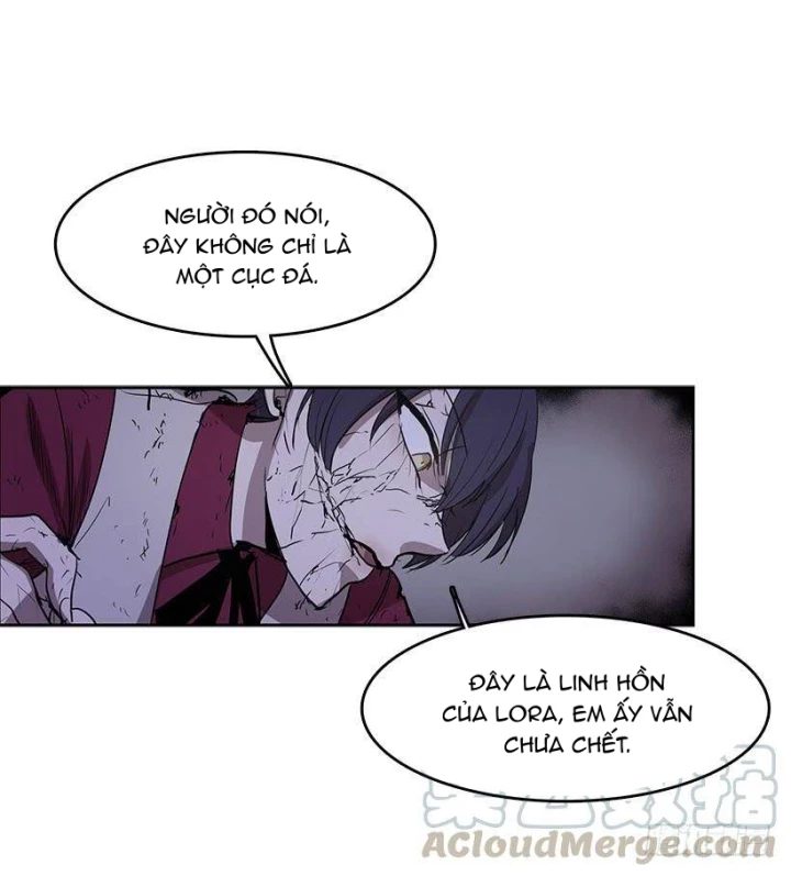 Cửa Hàng Vô Danh Chapter 141 - 16