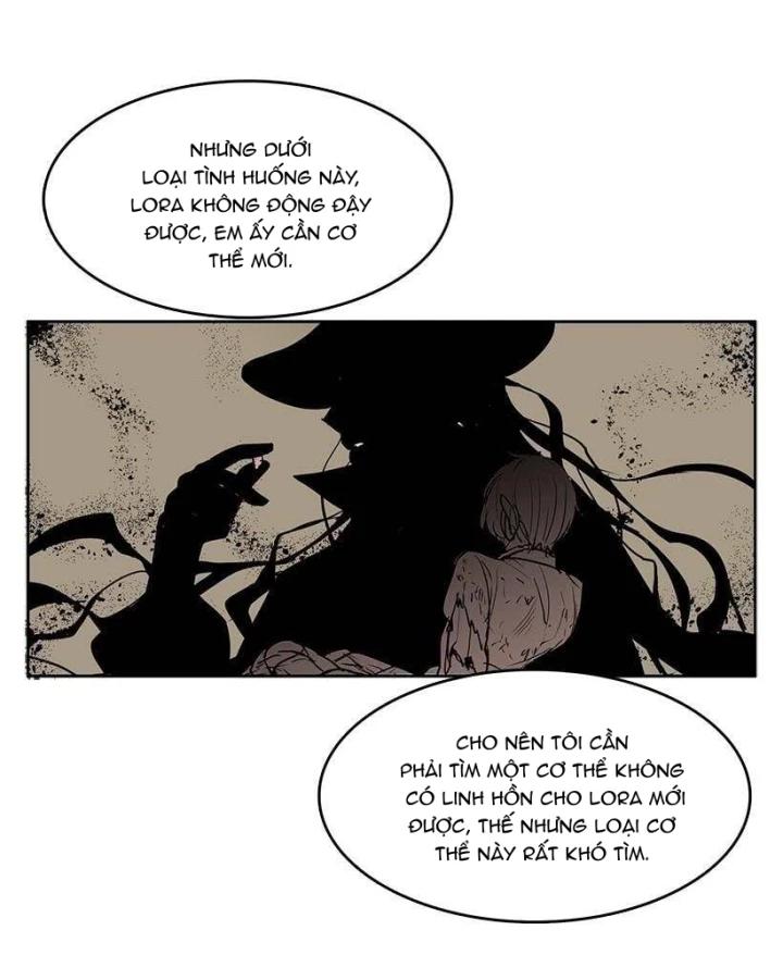Cửa Hàng Vô Danh Chapter 141 - 17