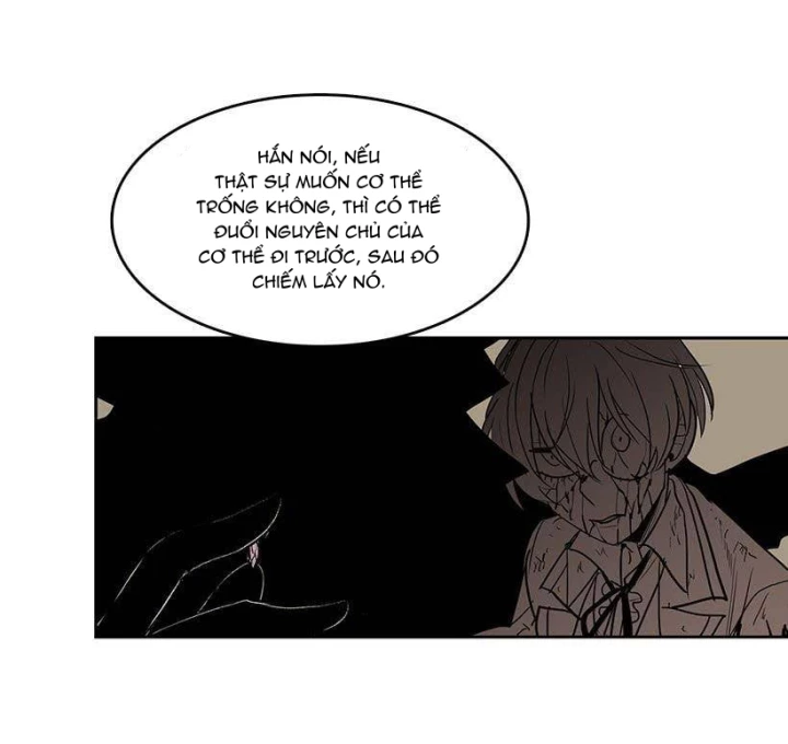 Cửa Hàng Vô Danh Chapter 141 - 19