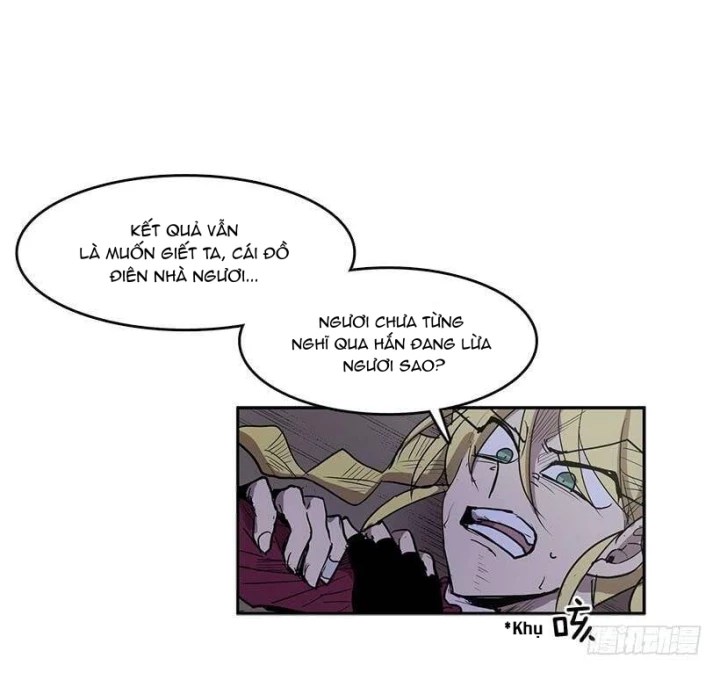 Cửa Hàng Vô Danh Chapter 141 - 20