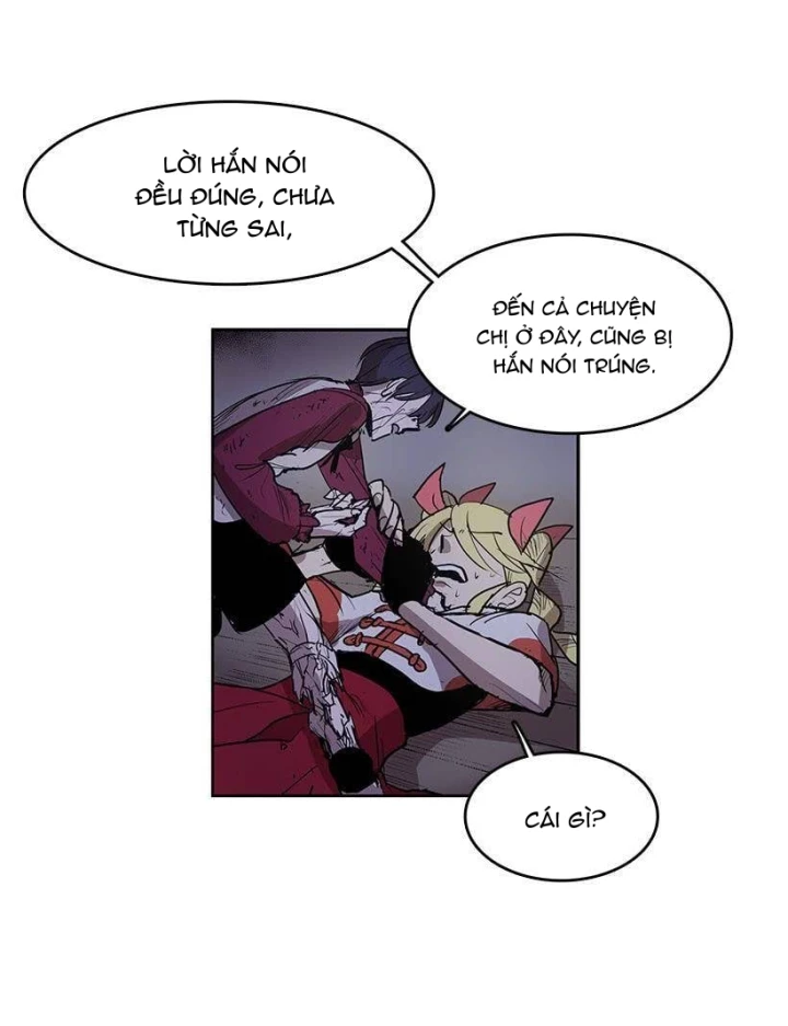 Cửa Hàng Vô Danh Chapter 141 - 22