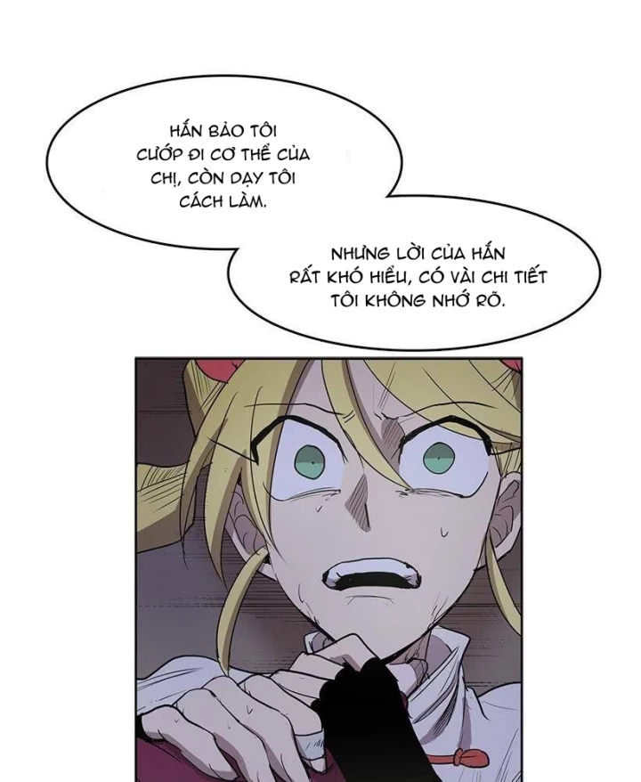 Cửa Hàng Vô Danh Chapter 141 - 25