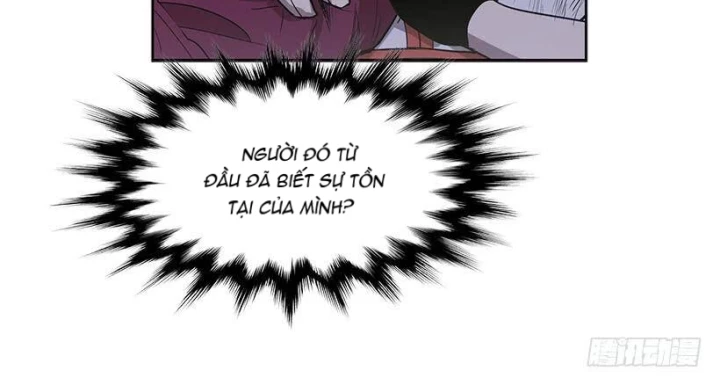 Cửa Hàng Vô Danh Chapter 141 - 26