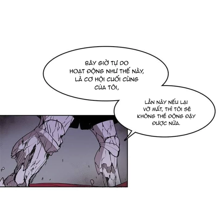 Cửa Hàng Vô Danh Chapter 141 - 29